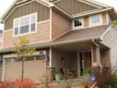 4 Bedroom 2BA Pet-Friendly House For Rent in Woodbury, MN 11291 Traverse Rd