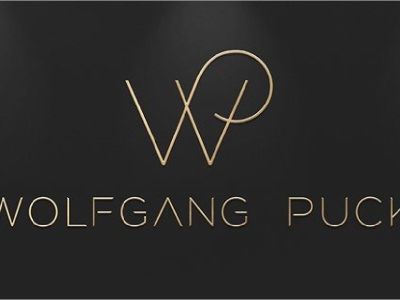 Wolfgang Puck Restaurant Opening - Brownwood Hotel and Spa