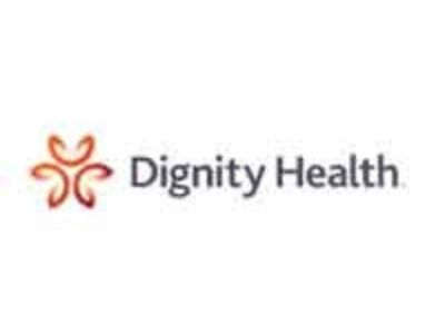 RN Labor Delivery