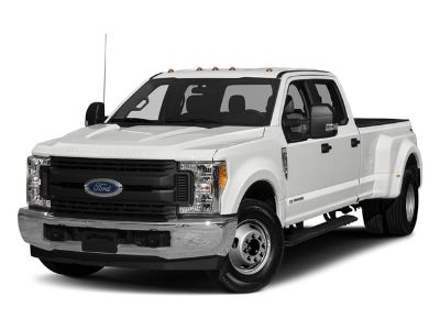 Used Ford F-350 For Sale Katy, TX | 1FT8W3DT0HEC95929 | AutoNation Ford Katy