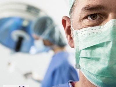 Best Place To Get Alternative Treatment For Scoliosis