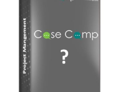 Best Free Online Project Management Software