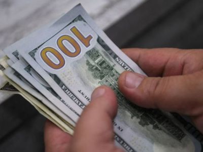 Compramos Carros usados