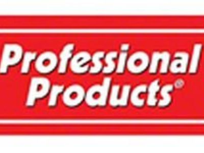 Professional Products Clearance