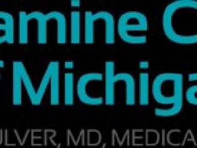 Ketamine Infusion Centers & Clinics in Flint Township, Ketamine Infusion Therapy Detroit MI