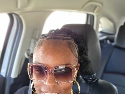 Female Seeking Room in San Jose, CA
