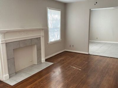 Arvilla Ln, Houston, Home For Rent