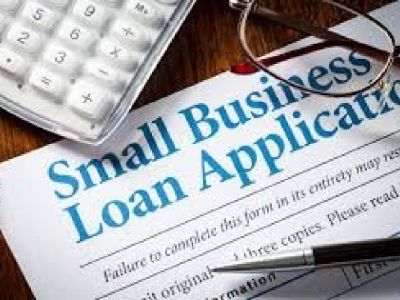 Business Collateral Loans