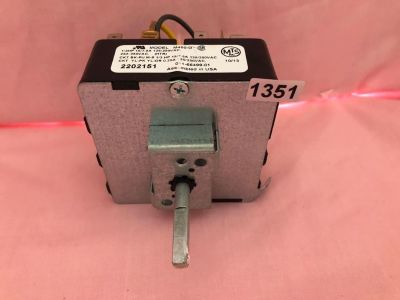 Maytag Dryer Timer  Part # 2202151