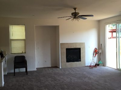 Spacious 5 BR / 3 BA 2-Story House for Rent