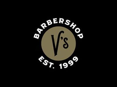 V's Barbershop - Old City Philadelphia