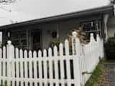 3 Bedroom 2BA 1200 ft² House For Rent in Sonora, CA 413 Barretta St