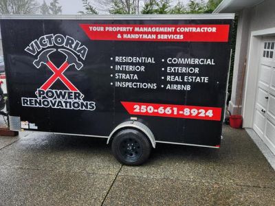 Journeyman Carpenter