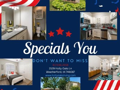 **Come unlock the door to you NEW HOME**