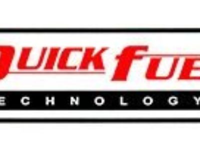 Quick Fuel Clearance