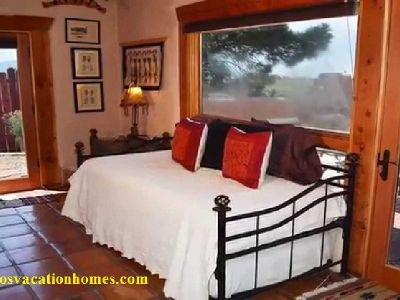 Make Reservations Online To Enjoy A Splendid Vacation In Taos
