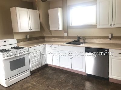1 Bedroom 1BA 738 ft Pet-Friendly Apartment For Rent in Butte, MT