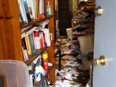 Venice Junk removal 90291