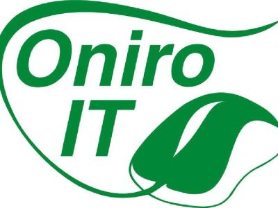 Oniro IT Sector