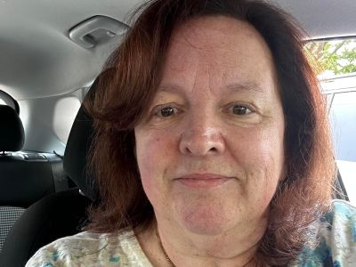 Peru, Indiana Active about 5 hours ago