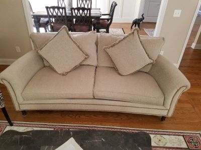 Sofa - Excellent Condition