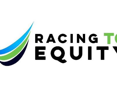 Racing to Equity Consulting Group