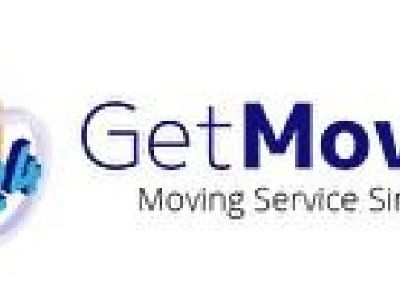 GetMovers | Toronto | Moving Company