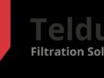 Dust Collector and Filter Bags Needle Felts