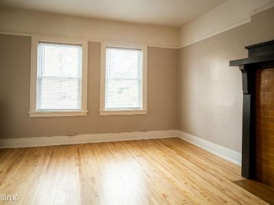 2 Bedroom 1BA Pet-Friendly Apartment For Rent in Duluth, MN