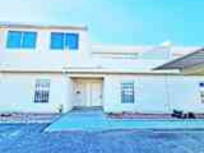 2 Bedroom 2BA 1300 ft² Apartment For Rent in Pahrump, NV 881 Bourbon St #2