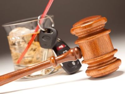 Hassle free solutions for Expungement in NC