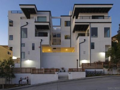 Lauretta St, San Diego, Home For Rent