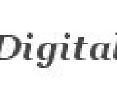 Buy, Rent Canon Digital Photocopiers & Laser Printers, Authorised dealers
