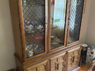 Smith Living Estate Sale