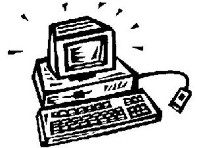 *** Technology Training - Affordable ***