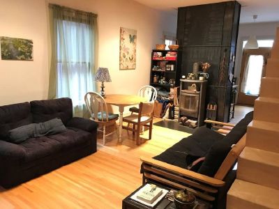 Gorgeous Room for Sublet in Downtown Rochester