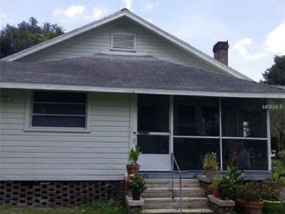 GREAT INVESTMENT OPPORTUNITY LARGE COUNTY BEAUTIFUL HOME