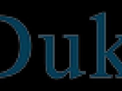 Dukers Appliance Co., USA Ltd