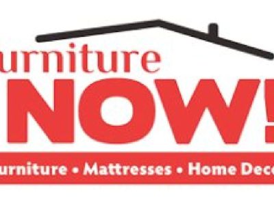 FURNITURE NOW OUTLETS - WHY PAY RETAIL - LEATHER FURNITURE OUTLET