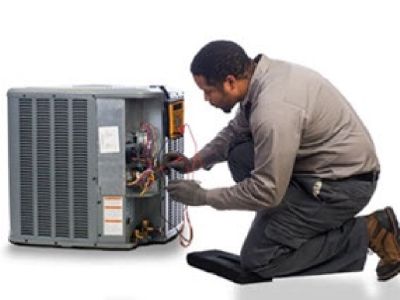 Air Conditioning Tune Up $ 79.95 Special  Pre Season Central AC or Ductless Mini Split Tune Up Maint