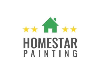 Homestar Painting LLC