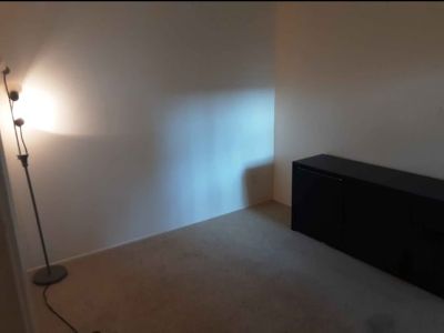 Private room with own bathroom in an apartment, Dana Point, CA 92629