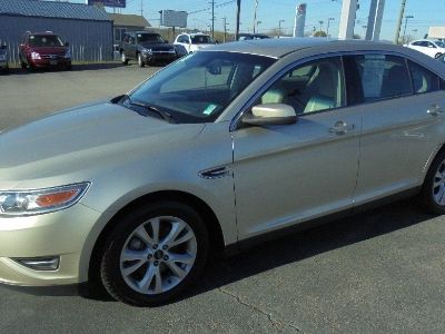 $199 DOWN! 2011 Ford Taurus. NO CREDIT? BAD CREDIT? WE FINANCE!