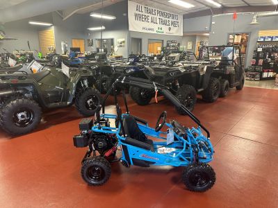 2024 Hammerhead Off-Road HH Torpedo Go Karts Mechanicsburg, PA