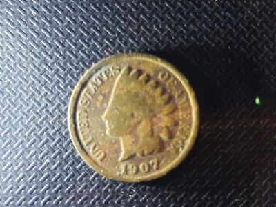 Rare Coin Collection Old Coins Error Coins