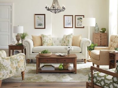 Buy Sofa Furniture in New Jersey at the Reasonable Prices