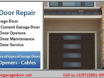 Gate Repair and Installation Services | Carrollton, TX | Starting $ 26.95