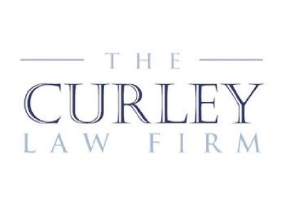 The Curley Law Firm PLLC