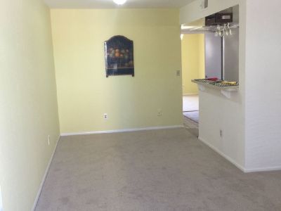 WESTSIDE CONDO FOR SALE - SURPRISE AZ $74,999