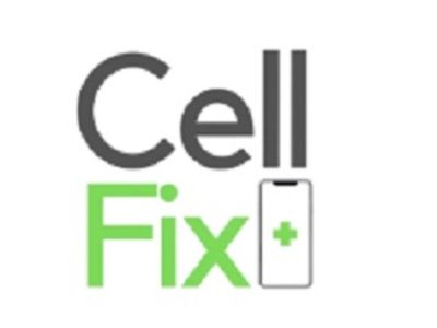 Cellfix